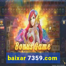 baixar 7359.com